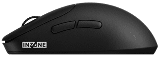 Sony INZONE A Gaming Mouse