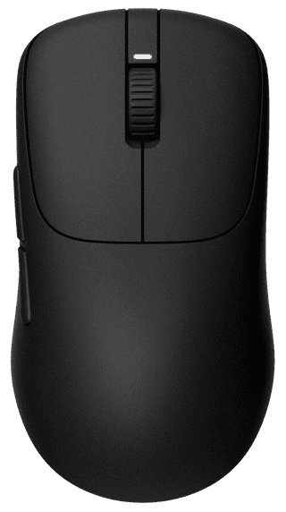 Sony Inzone A Souris Gamer
