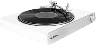Victrola Stream Pearl