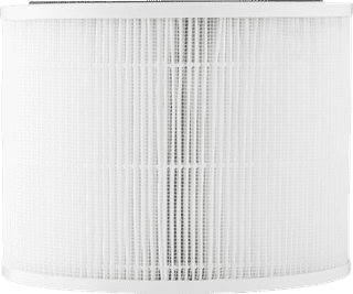 Duux HEPA+Carbon filter DXPUF06