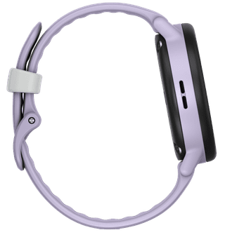 Garmin Bounce 2 Purple