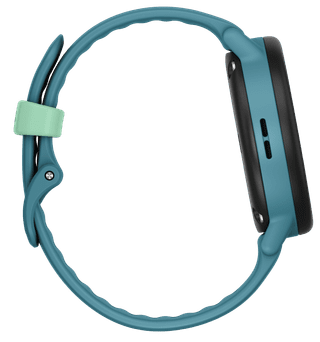Garmin Bounce 2 Green