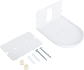 BlueBuilt Support Mural Universel