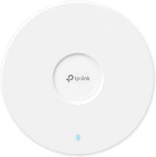 TP-Link Omada EAP770
