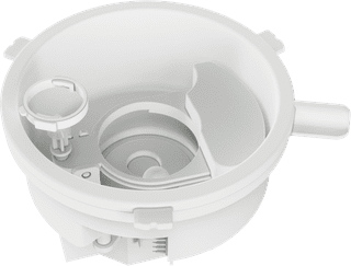 Duux Neo Ultrasoon Element DXHU30MC