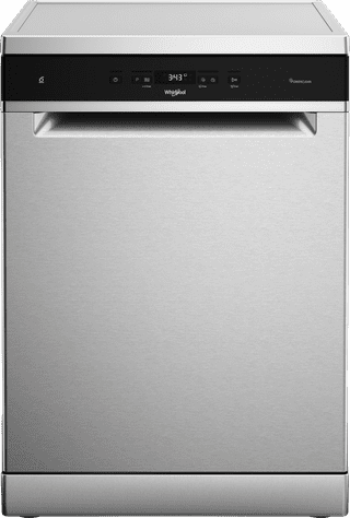 Whirlpool WH6FA14BN7A0X