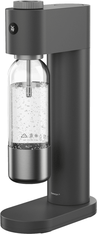 WMF Element One 0608136040