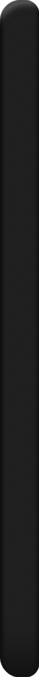 Just in Case Soft Design Fairphone 6 Back Cover Black