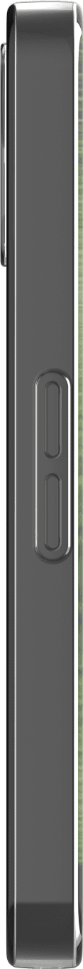 Just in Case Soft Design Fairphone 6 Back Cover Transparent