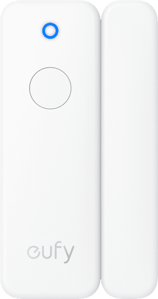 Eufy Entry Sensor E20
