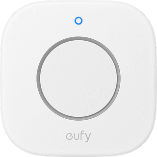 Eufy Indoor Siren E20