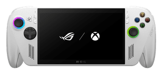 ASUS ROG Xbox Ally 512GB