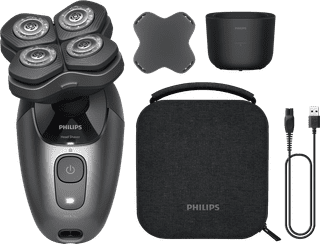 Philips Headshaver Series 7000 HS7980/15