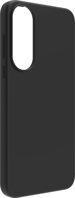 BlueBuilt OnePlus Nord 5 Back Cover Zwart