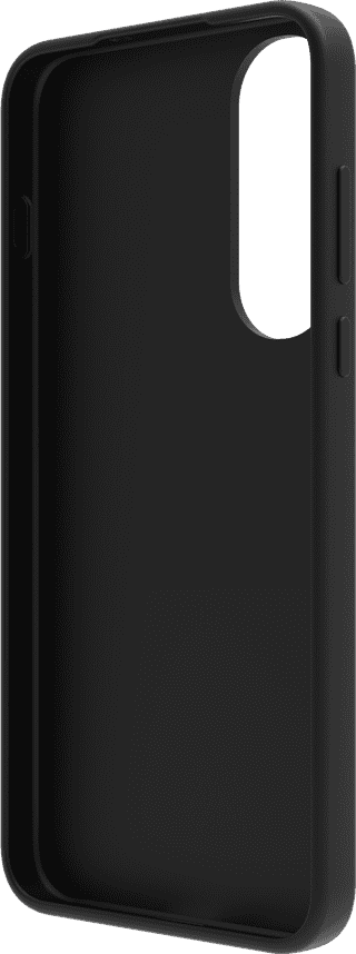 BlueBuilt OnePlus Nord 5 Back Cover Zwart