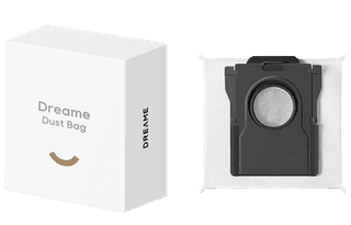 Dreame Stofbak Filter RHF21