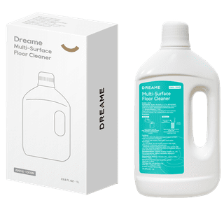 Dreame Schoonmaakmiddel AWH6-1000m