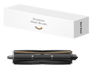 Dreame Middenborstel Anti-klit Tricut Brush 2.0 RMB10
