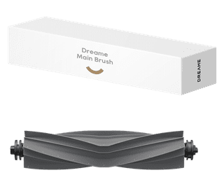 Dreame Middenborstel RMSRB0