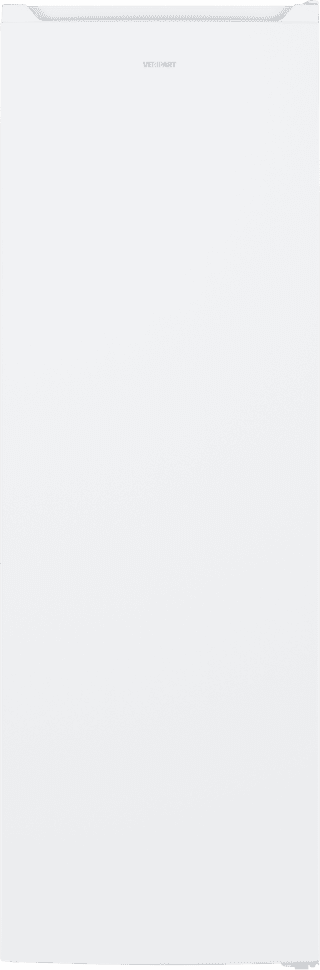 Veripart VPVR170NFEW