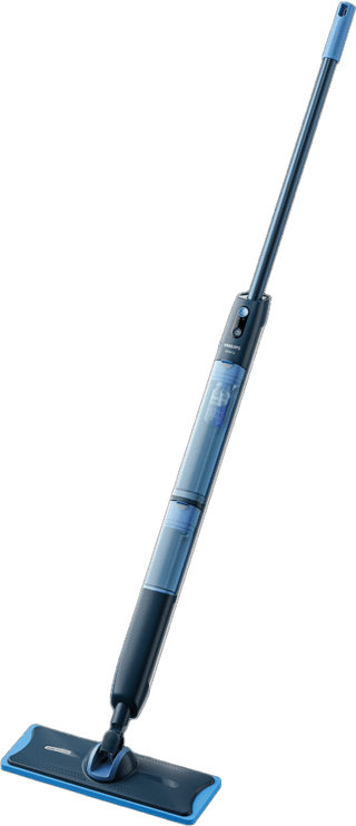 Philips OneUp 5000 Series XV5113/01