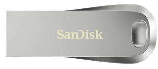 SanDisk Ultra Luxe USB 3.2 1TB