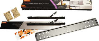 Vogel's Elite 5705