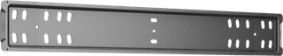 Vogel's Elite 5705