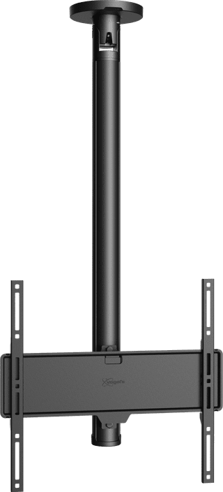 Vogel's CT40844BC plafondbeugel