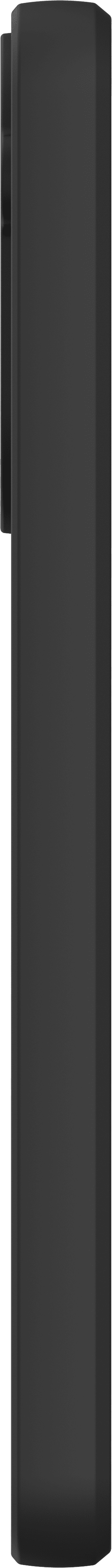 Just in Case Soft Design Xiaomi Redmi A5 Back Cover Black