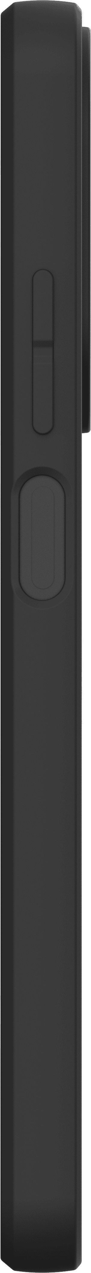 Just in Case Soft Design Xiaomi Redmi A5 Back Cover Black