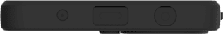 Just in Case Soft Design Xiaomi Redmi A5 Back Cover Black