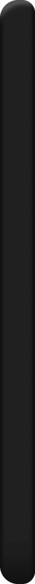 Just in Case Soft Design Xiaomi Poco F7 Pro Back Cover Noir