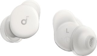 Soundcore Sleep A30 Blanc