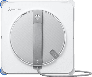 Ecovacs WINBOT W2S