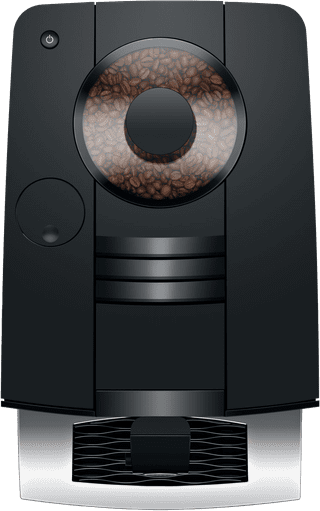 JURA C9 Piano Black (EA)