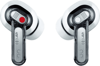 Nothing Ear (3) Blanc