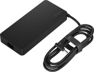 HP 330W Smart Adaptateur Secteur AC EURO