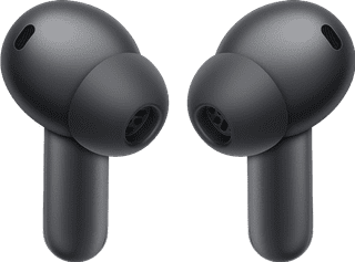 OnePlus Buds 4 Black