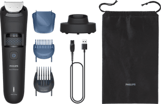 Philips Series 5000 BT5780/15