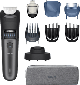 Philips Series 7000 BT7665/15