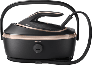 Philips PerfectCare 8000 Series PSG8300/80
