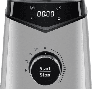 Pierre Blender BL5000