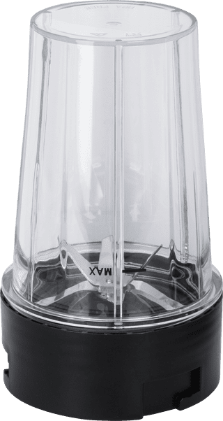 Pierre Blender BL5100