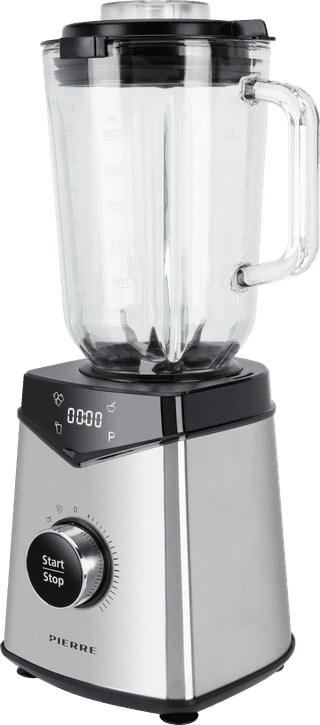 Pierre Blender BL5100