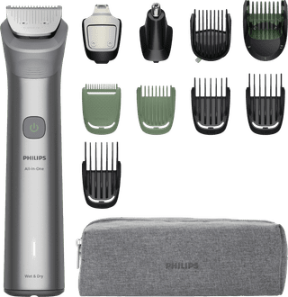 Philips Series 5000 11-en-1 MG5941/15