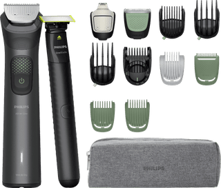 Philips Series 9000 15-in-1 MG9531/15