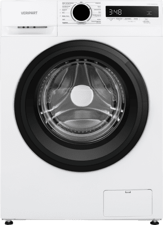 Veripart VPWM1400A18WNB