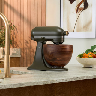 KitchenAid Artisan Design Mixer 5KSM180WSEEG Evergreen