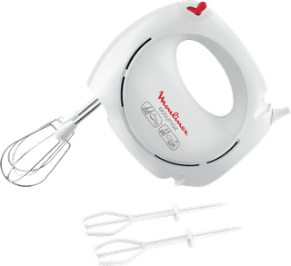 Moulinex Easymax ABM11A30